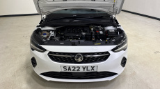 Vauxhall Corsa 1.2 Elite Edition 5dr Petrol Hatchback